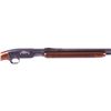 Image 14 : Remington Model 121 Pump Action .22 Rifle
