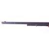 Image 3 : Remington Model 121 Pump Action .22 Rifle