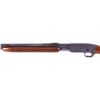 Image 4 : Remington Model 121 Pump Action .22 Rifle