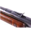 Image 8 : Remington Model 121 Pump Action .22 Rifle