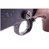 Image 9 : Remington Model 121 Pump Action .22 Rifle