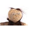 Image 4 : Sioux Beaded Doll 19th C. from Historic Estate