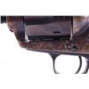 Image 10 : Colt Single Action Army Cimarron .45 Revolver