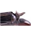 Image 12 : Colt Single Action Army Cimarron .45 Revolver