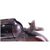 Image 13 : Colt Single Action Army Cimarron .45 Revolver