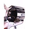 Image 14 : Colt Single Action Army Cimarron .45 Revolver