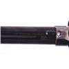 Image 15 : Colt Single Action Army Cimarron .45 Revolver