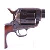 Image 18 : Colt Single Action Army Cimarron .45 Revolver