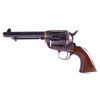 Image 1 : Colt Single Action Army Cimarron .45 Revolver