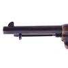 Image 3 : Colt Single Action Army Cimarron .45 Revolver