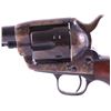 Image 4 : Colt Single Action Army Cimarron .45 Revolver
