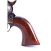 Image 5 : Colt Single Action Army Cimarron .45 Revolver