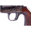 Image 8 : Colt Single Action Army Cimarron .45 Revolver