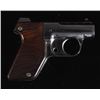 Image 1 : Advantage Arms Model 422 Four Barrel Derringer
