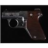 Image 2 : Advantage Arms Model 422 Four Barrel Derringer