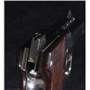 Image 8 : Advantage Arms Model 422 Four Barrel Derringer