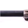 Image 10 : Colt Single Action Army 45 Hartford Model Revolver
