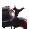 Image 11 : Colt Single Action Army 45 Hartford Model Revolver