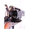 Image 15 : Colt Single Action Army 45 Hartford Model Revolver