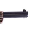 Image 16 : Colt Single Action Army 45 Hartford Model Revolver