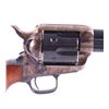 Image 17 : Colt Single Action Army 45 Hartford Model Revolver