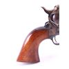 Image 18 : Colt Single Action Army 45 Hartford Model Revolver