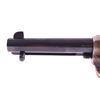 Image 3 : Colt Single Action Army 45 Hartford Model Revolver