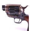 Image 4 : Colt Single Action Army 45 Hartford Model Revolver