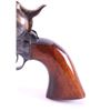 Image 5 : Colt Single Action Army 45 Hartford Model Revolver
