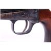 Image 7 : Colt Single Action Army 45 Hartford Model Revolver