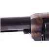 Image 8 : Colt Single Action Army 45 Hartford Model Revolver