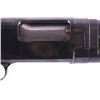 Image 10 : WWII U.S. Winchester Model 12 Riot Shotgun c. 1941