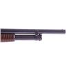 Image 12 : WWII U.S. Winchester Model 12 Riot Shotgun c. 1941
