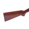 Image 14 : WWII U.S. Winchester Model 12 Riot Shotgun c. 1941