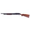 Image 2 : WWII U.S. Winchester Model 12 Riot Shotgun c. 1941