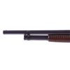 Image 3 : WWII U.S. Winchester Model 12 Riot Shotgun c. 1941