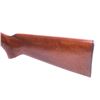 Image 5 : WWII U.S. Winchester Model 12 Riot Shotgun c. 1941