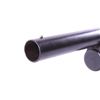 Image 6 : WWII U.S. Winchester Model 12 Riot Shotgun c. 1941