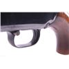 Image 7 : WWII U.S. Winchester Model 12 Riot Shotgun c. 1941