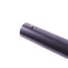 Image 8 : WWII U.S. Winchester Model 12 Riot Shotgun c. 1941
