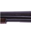 Image 9 : WWII U.S. Winchester Model 12 Riot Shotgun c. 1941