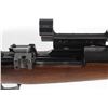 Image 13 : Mauser Standard Sporterized Bolt Action Rifle