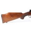 Image 17 : Mauser Standard Sporterized Bolt Action Rifle