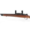 Image 4 : Mauser Standard Sporterized Bolt Action Rifle