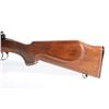 Image 5 : Mauser Standard Sporterized Bolt Action Rifle