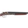 Image 11 : L.C. Smith Field Grade 12 Gauge SxS Shotgun