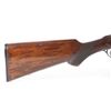 Image 12 : L.C. Smith Field Grade 12 Gauge SxS Shotgun
