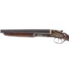 Image 4 : L.C. Smith Field Grade 12 Gauge SxS Shotgun