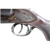 Image 7 : L.C. Smith Field Grade 12 Gauge SxS Shotgun