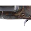 Image 8 : L.C. Smith Field Grade 12 Gauge SxS Shotgun